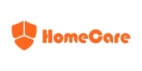 Home Care Wholesale